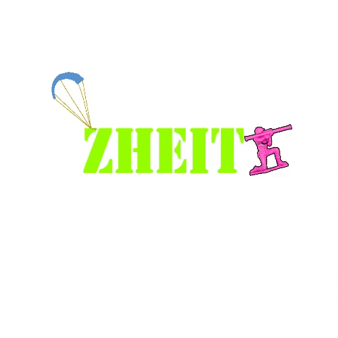 Segunda Guerra GIF by Zheitt