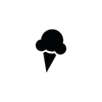 StoDeutschland ice sommer baustelle eis Sticker