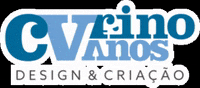 cvrino_design cvrino GIF
