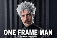 Codemtc GIF