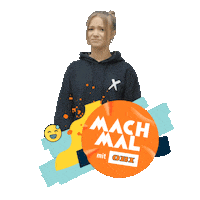 Youtube No Sticker by OBI Baumarkt