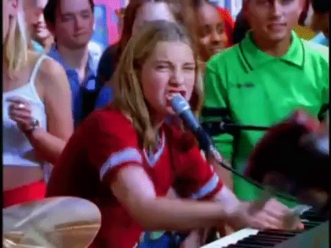 Animated GIF