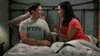 Brooklyn 99 B99 GIF by NBC