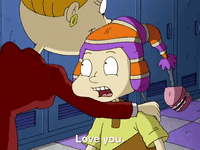 all grown up nicksplat GIF