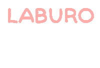 Laburo Sticker by Talleres a Color