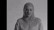 Sad Music Video GIF by Aly & AJ