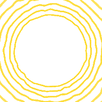 Effects Sticker by MyVolts