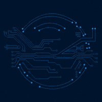 Social Media Post GIF by Pudgy Penguins