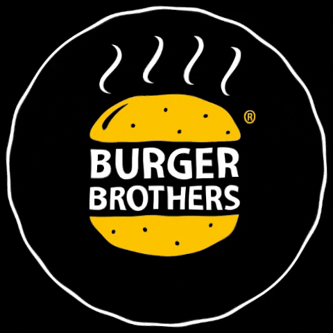 burgerbrothers giphygifmaker burger burgers burgerbrothers GIF