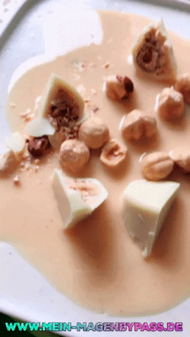 MeinMagenbypass giphygifmaker healthy recipe kochen GIF