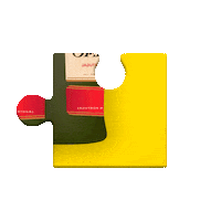 fun construir Sticker by Licor Beirão