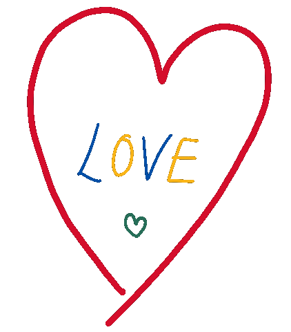 hjstudios giphyupload love shop product Sticker