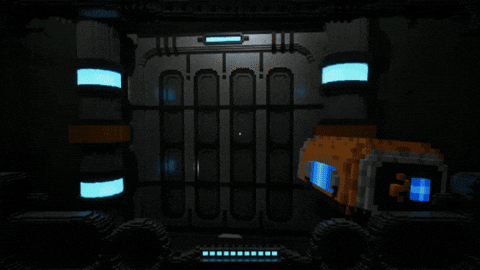 Salkaver giphygifmaker GIF