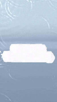 Mindset Emotionalintelligence GIF