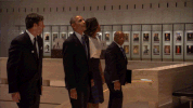 barack obama mark updegrove GIF by lbjlibrary