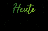 lelahermann happy ist nur lela GIF