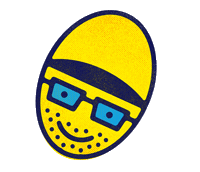 Deinefreunde Sticker by Universal Music Deutschland