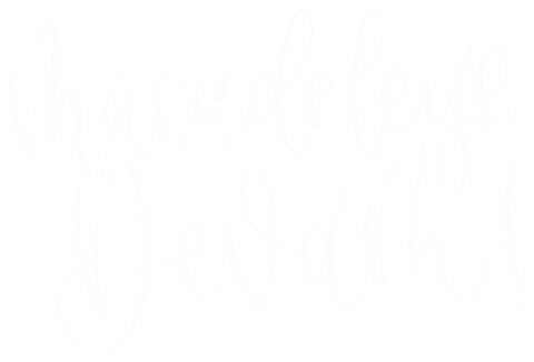 Laluz Sticker