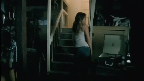 country music GIF by Toby Keith