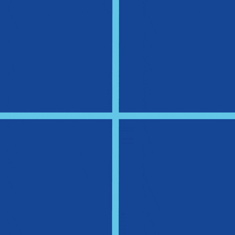 BG_Dornbirn giphyupload giphystrobetesting vorarlberg welt GIF