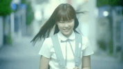 k-pop GIF