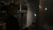 hallmark movie mystery GIF by Hallmark Channel