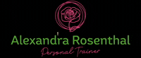 Alexandra_Rosenthal  GIF