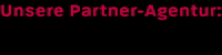 Partner GIF by STR Destination Handling