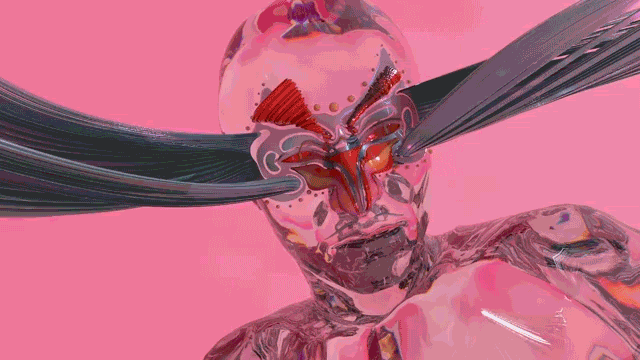 AgoraDigitalArt giphyupload vr xr agoradigitalart GIF