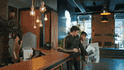 Heryerdesen GIF by Mediaset España