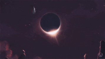 Vampire Transformation GIF by Xbox