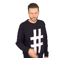 neuton love hello kiss hi Sticker