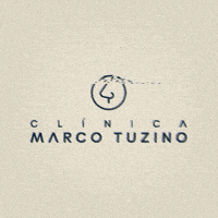 AgenciaGrow2020 rinoplastia marco tuzino GIF