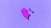 Marketing Strategy Newsletter GIF by Digital Pratik