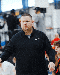 Team Corrie GIF by City Rocks EYBL