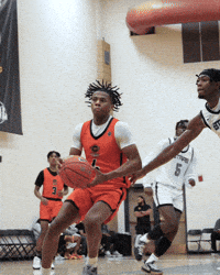 cityrockseybl basketball dunk city rocks city rocks eybl GIF