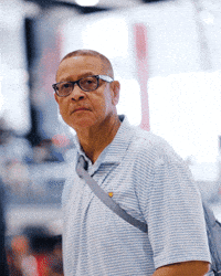 Bernett GIF by City Rocks EYBL