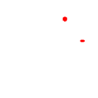 New Job Pair Sticker by Afiniti