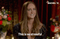 Bachie GIF by The Bachelor Australia