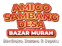 Amigogroup Sticker by Amigo FamilyWear