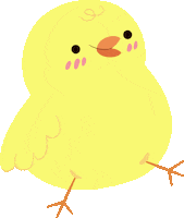 Happy Baby Sticker