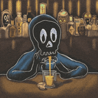 Style Feeling GIF