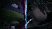 nickelodeon GIF by Teenage Mutant Ninja Turtles
