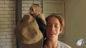 jagger eaton GIF by Nickelodeon