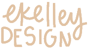 Ekelleydesign Sticker