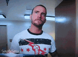 questions exam GIF