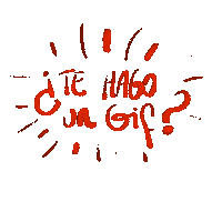 Crl Sticker