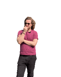 toptym spolu mspolu top tým top tym Sticker