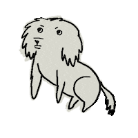 penny hdp Sticker by Andrea Caceres