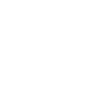 Amsterdam Startup Sticker by Startupbootcamp Innoleaps